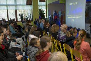 085Foto atelje Postojna